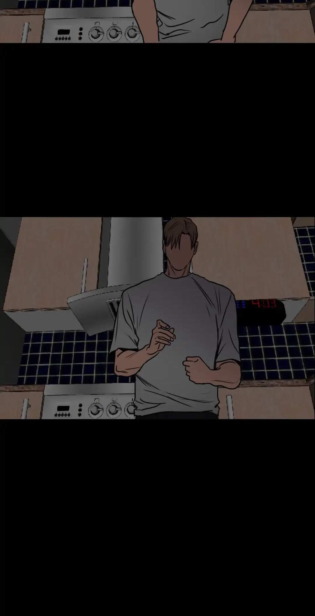 Page 108 of Chapter 59