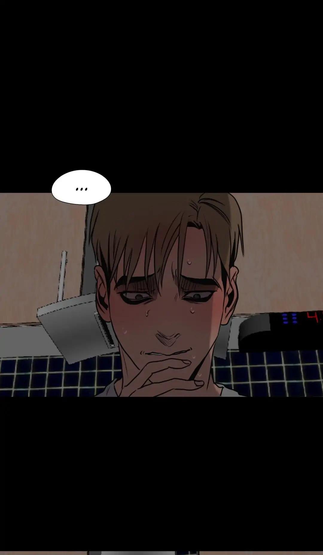 Page 109 of Chapter 59