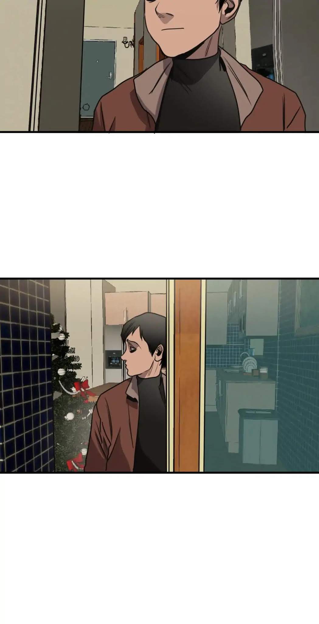 Page 11 of Chapter 59