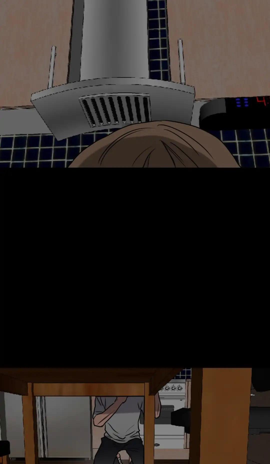 Page 110 of Chapter 59