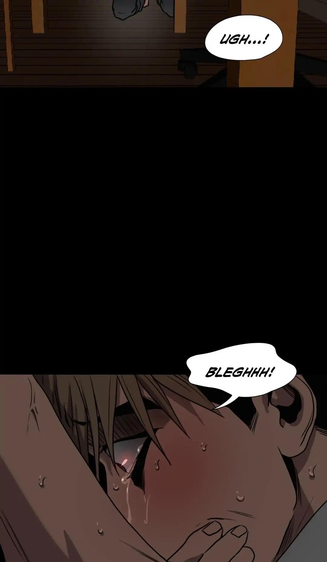 Page 111 of Chapter 59