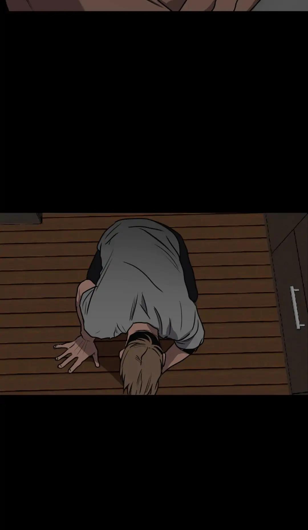 Page 112 of Chapter 59