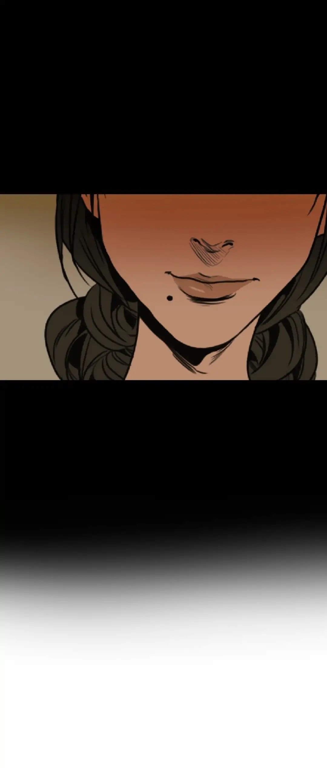 Page 113 of Chapter 59