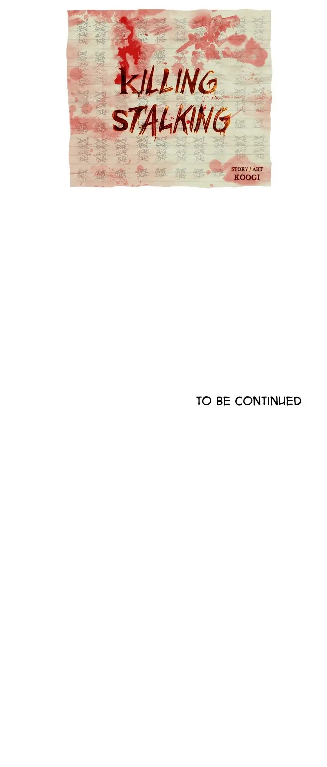 Page 114 of Chapter 59