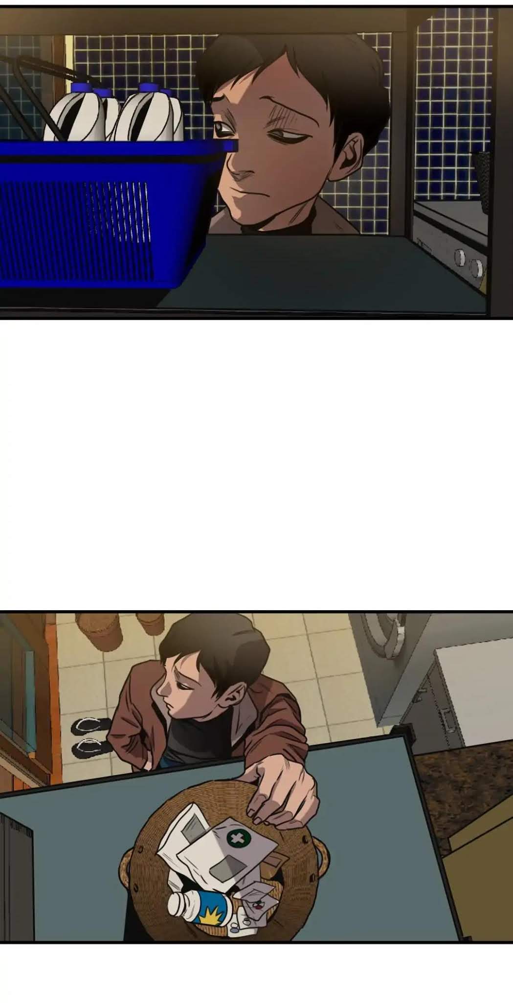 Page 12 of Chapter 59