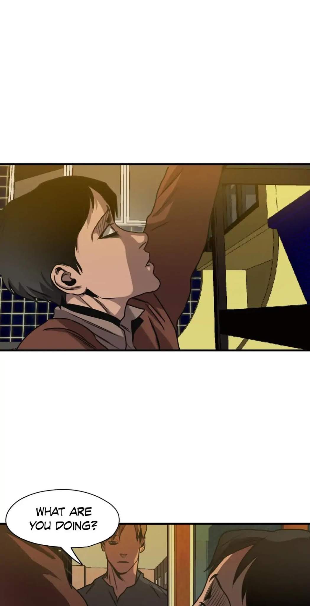 Page 13 of Chapter 59
