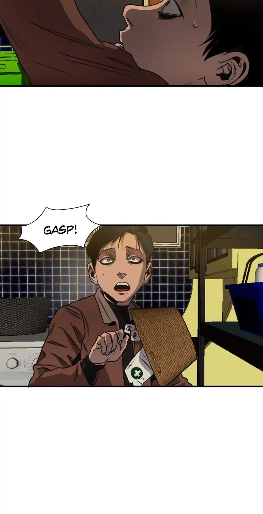 Page 14 of Chapter 59