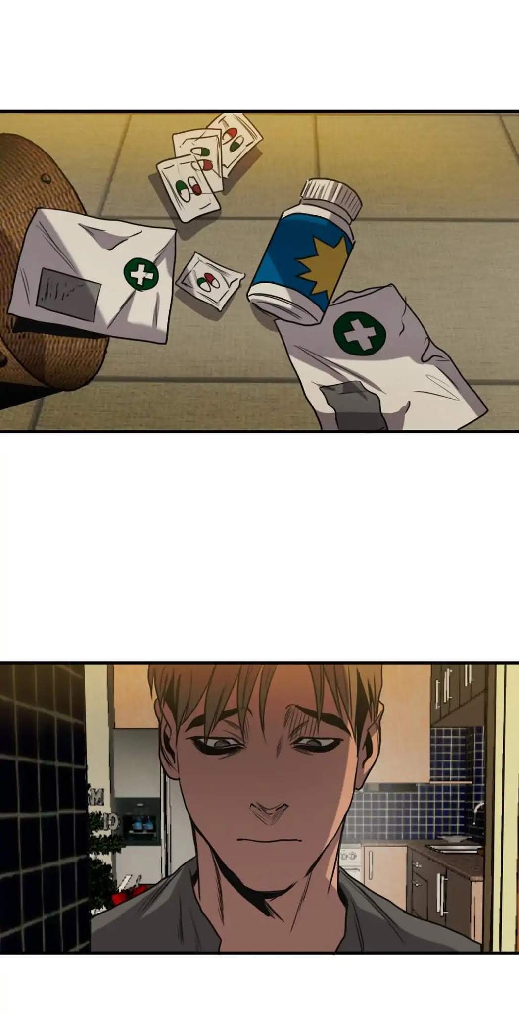 Page 15 of Chapter 59