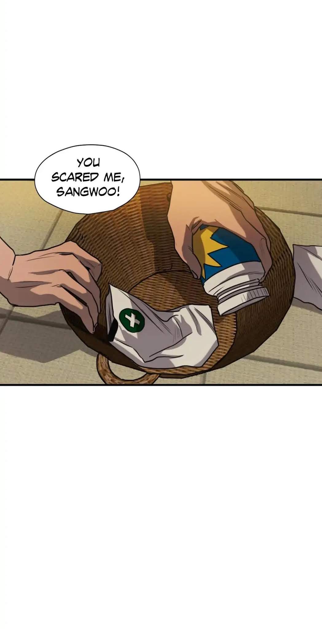 Page 16 of Chapter 59