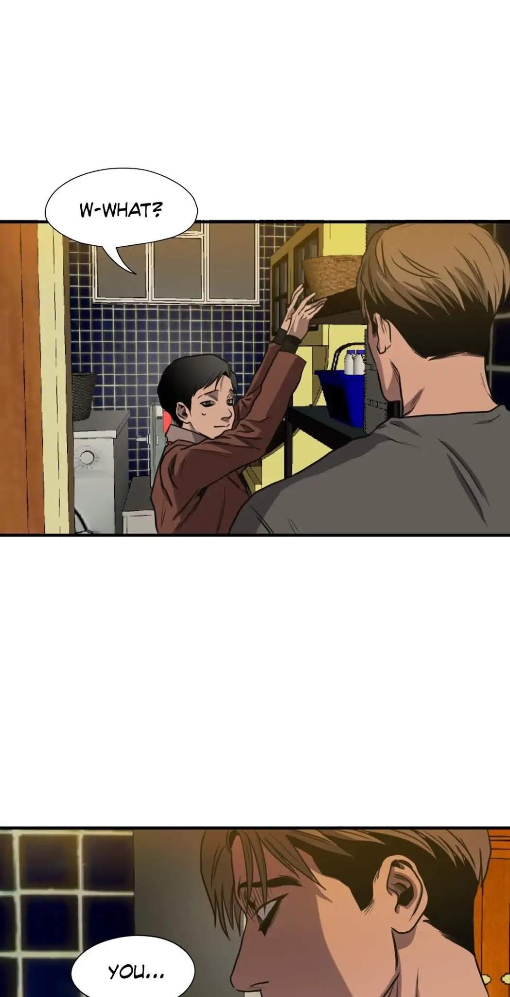 Page 17 of Chapter 59