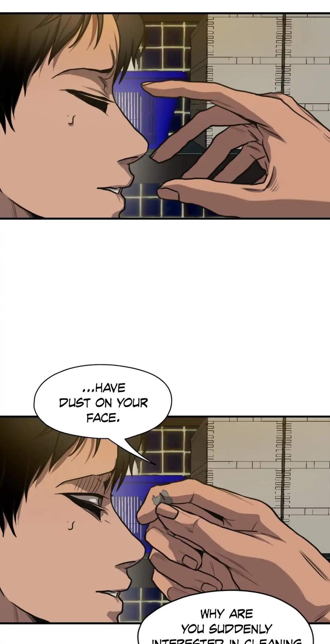 Page 19 of Chapter 59