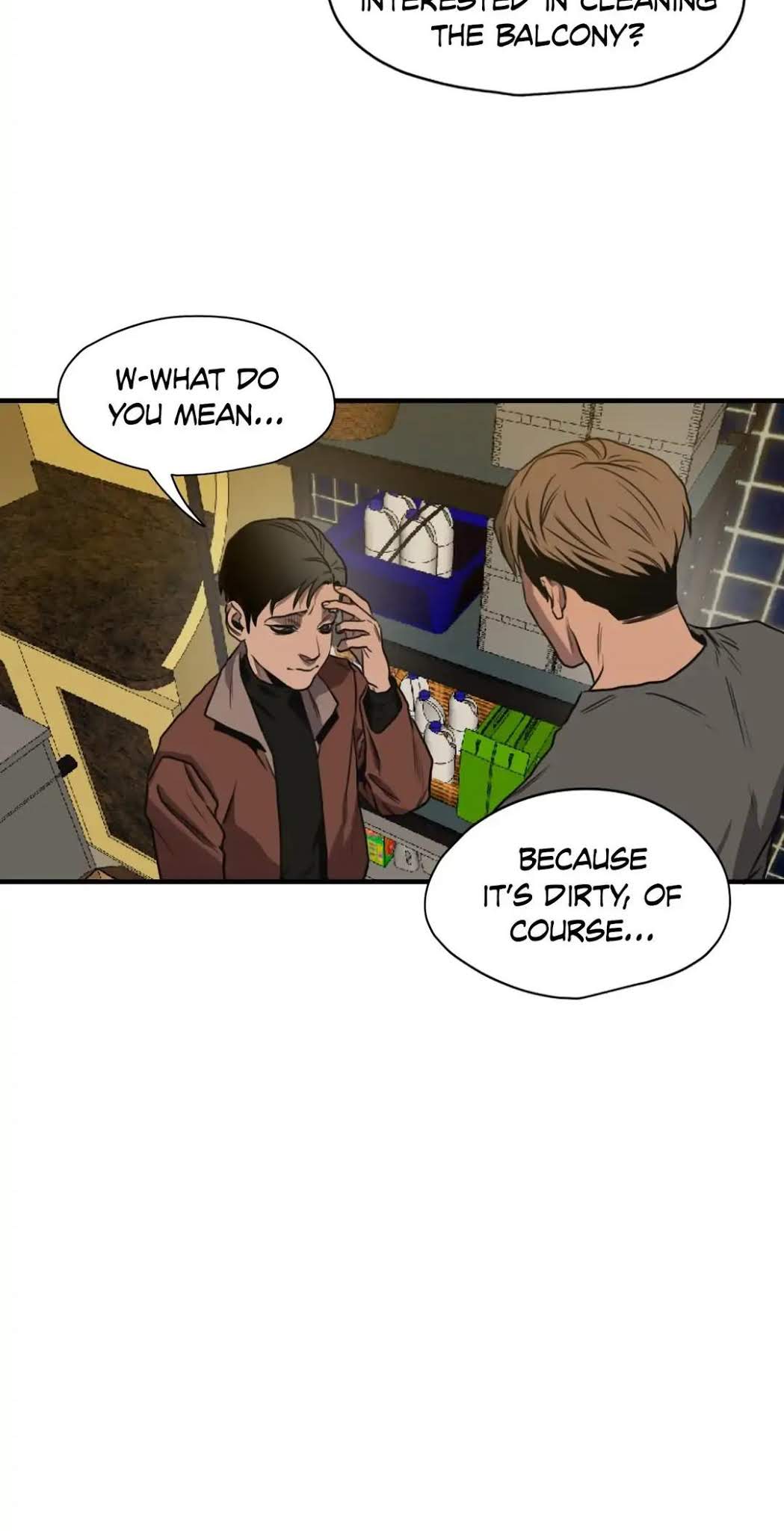 Page 20 of Chapter 59