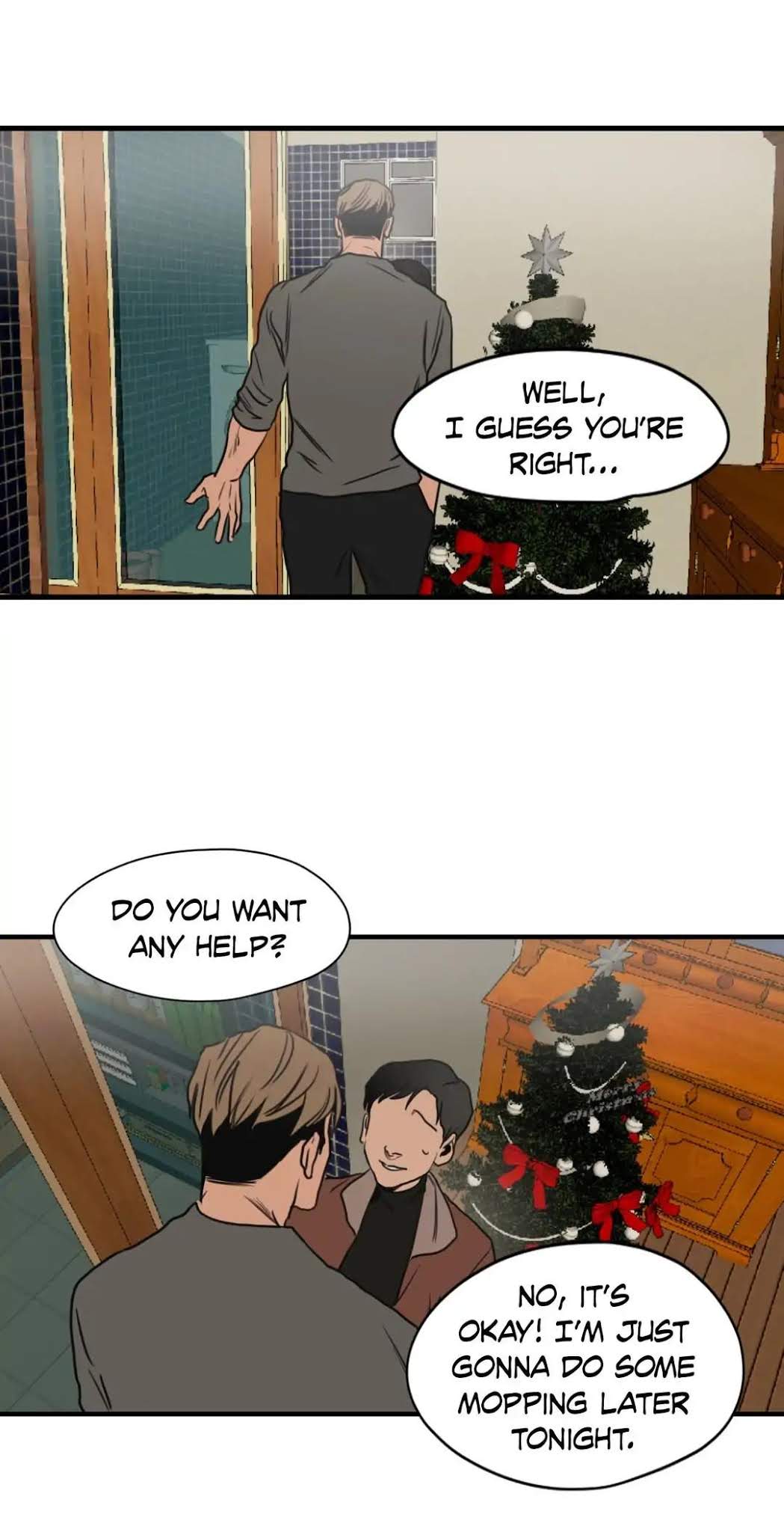 Page 21 of Chapter 59