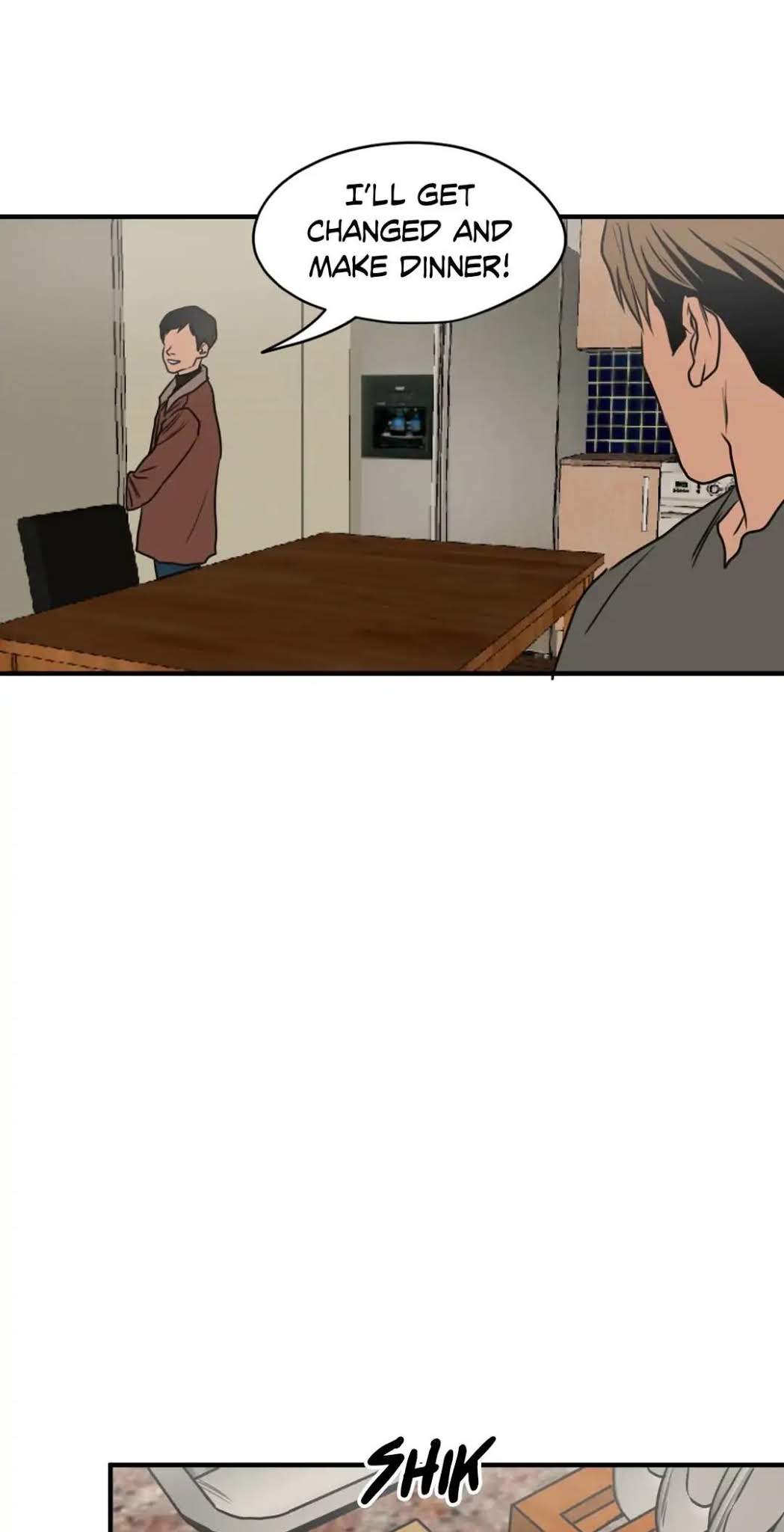 Page 22 of Chapter 59