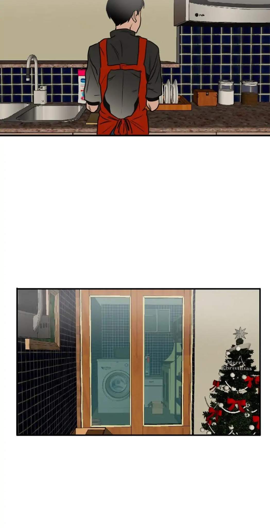 Page 24 of Chapter 59