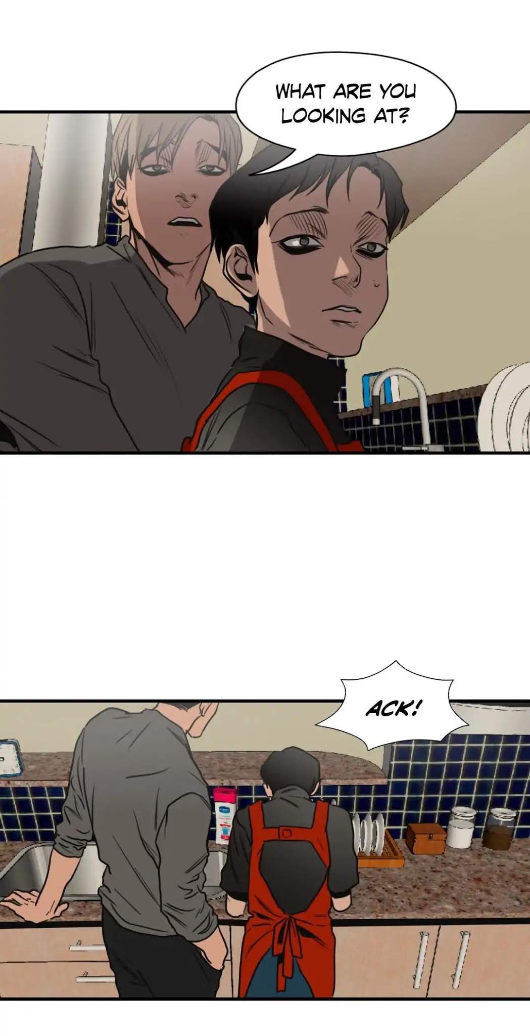 Page 25 of Chapter 59