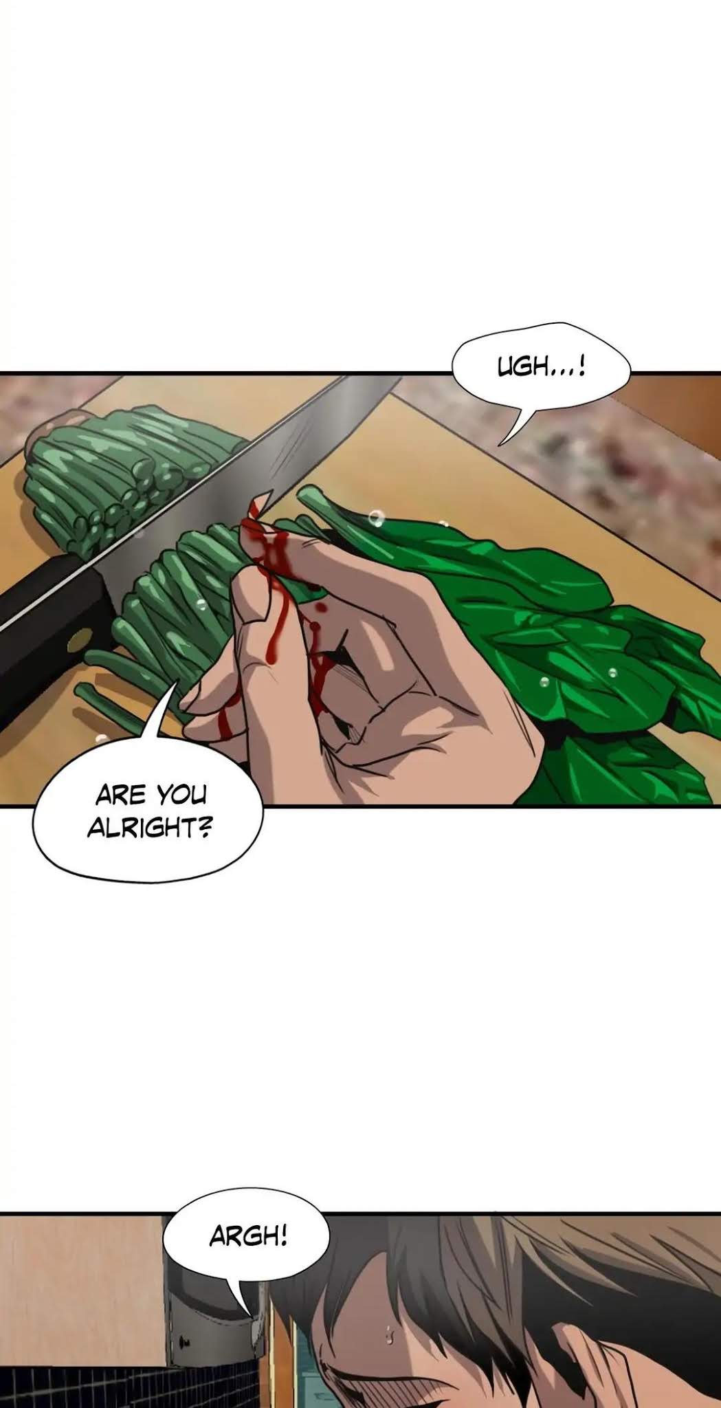 Page 26 of Chapter 59