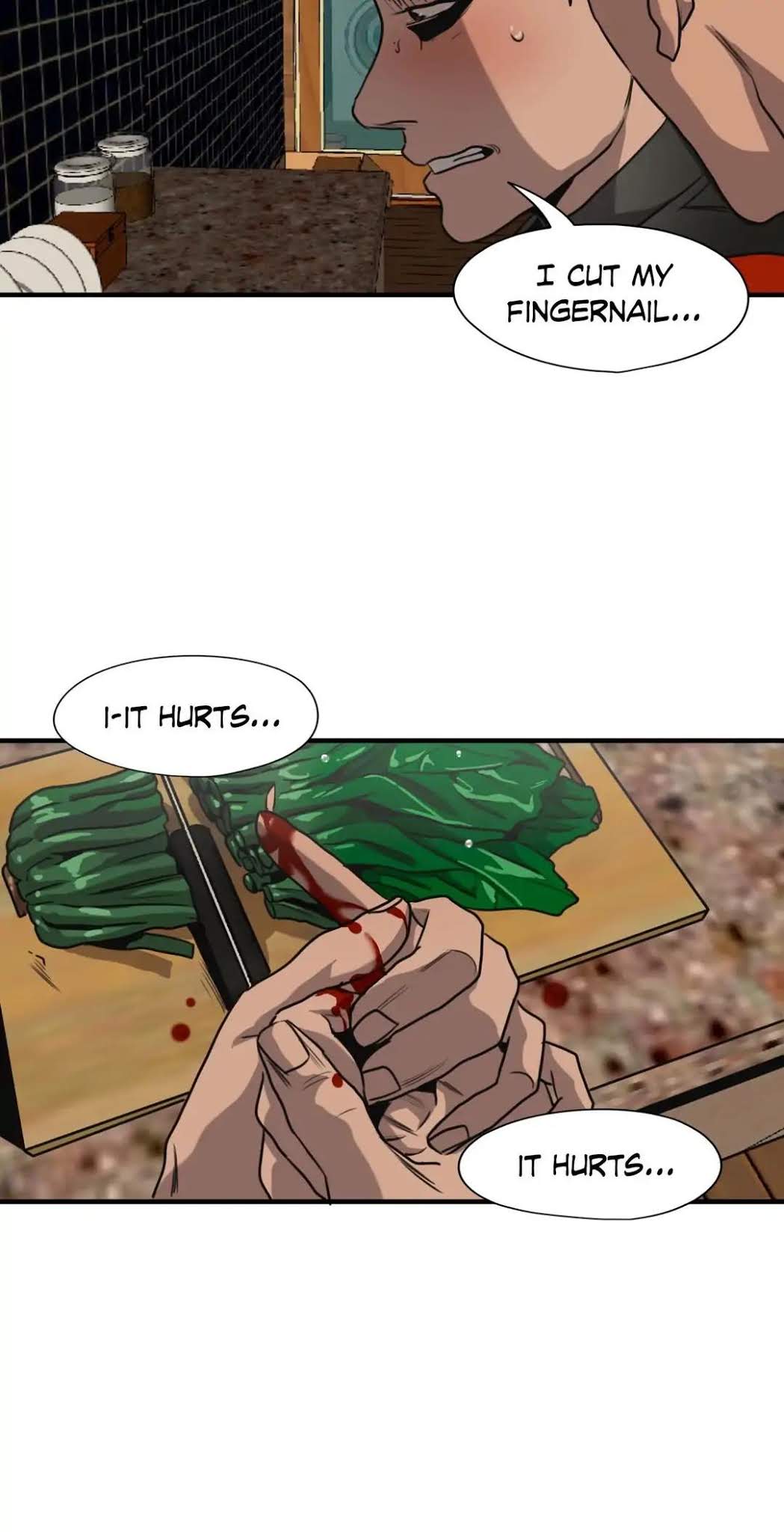 Page 27 of Chapter 59