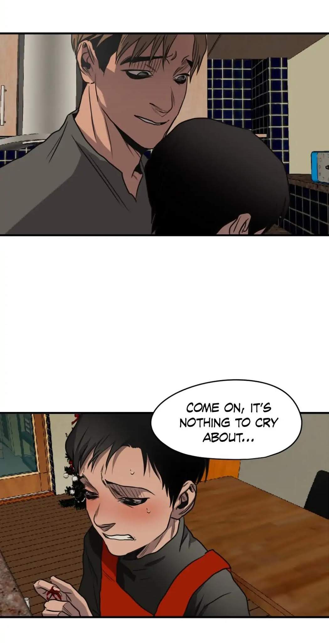 Page 28 of Chapter 59