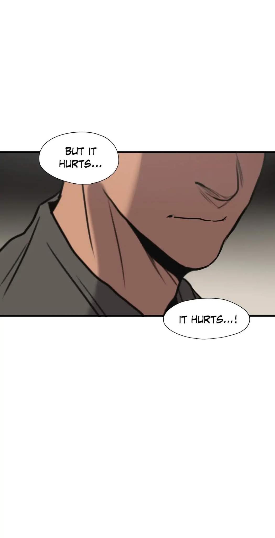 Page 29 of Chapter 59