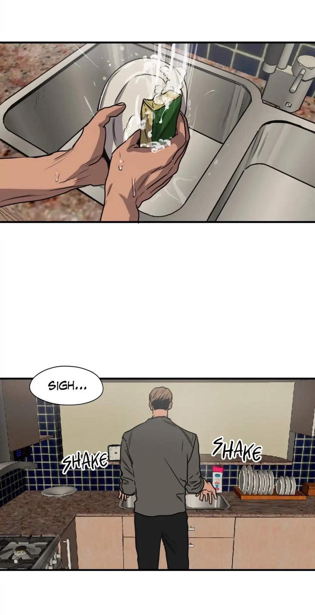 Page 30 of Chapter 59