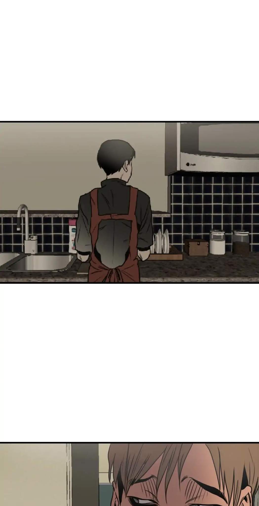 Page 31 of Chapter 59