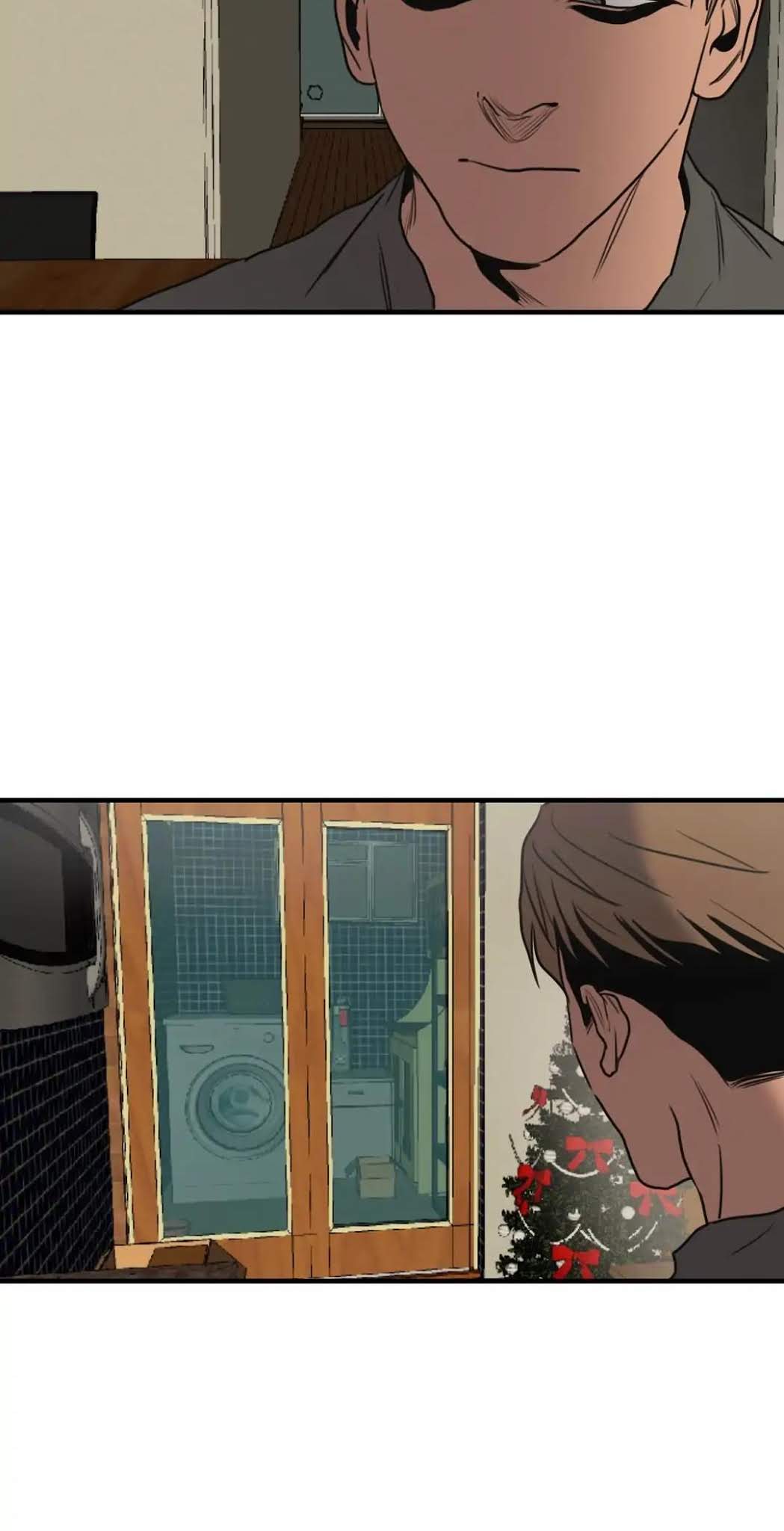 Page 32 of Chapter 59