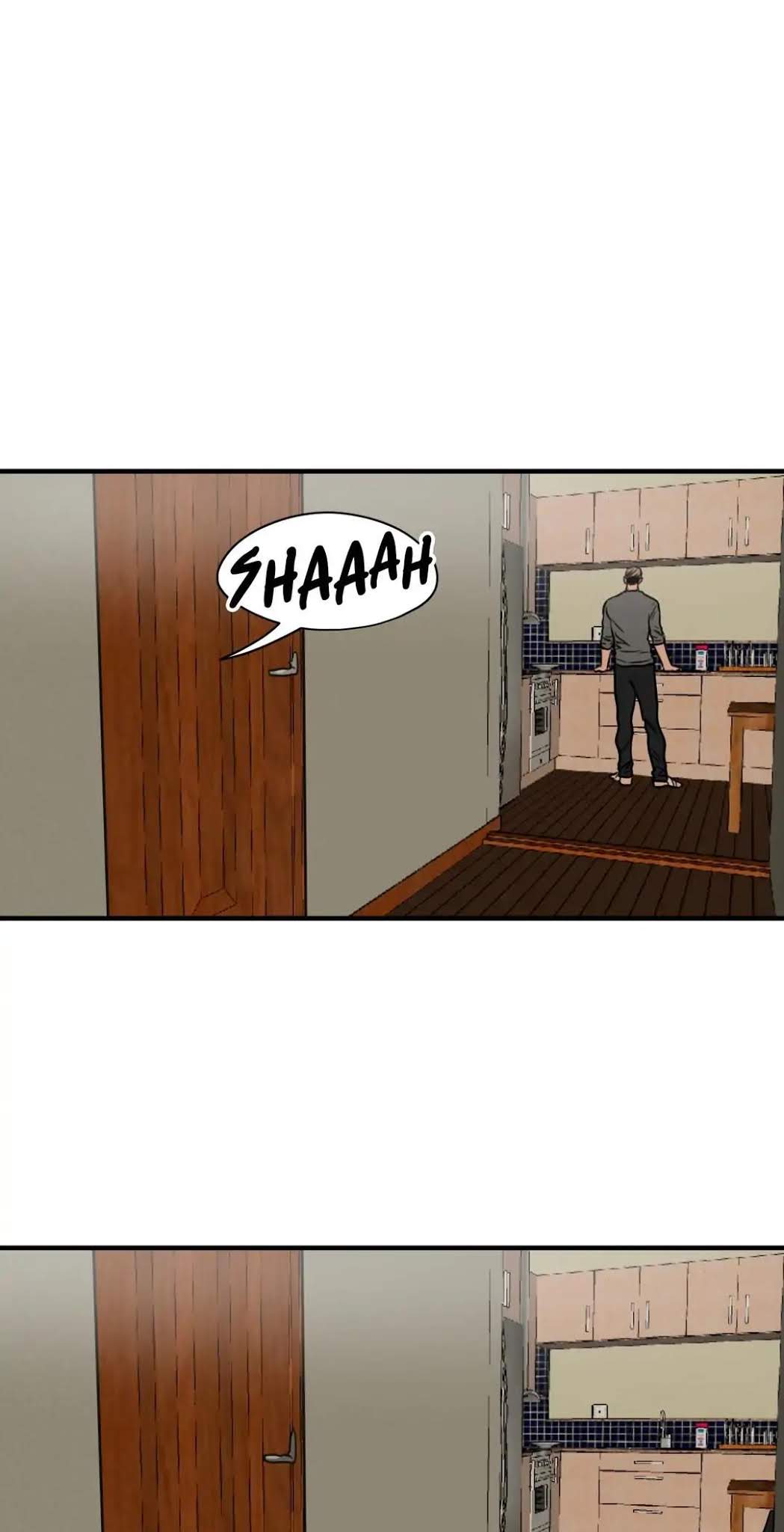 Page 33 of Chapter 59