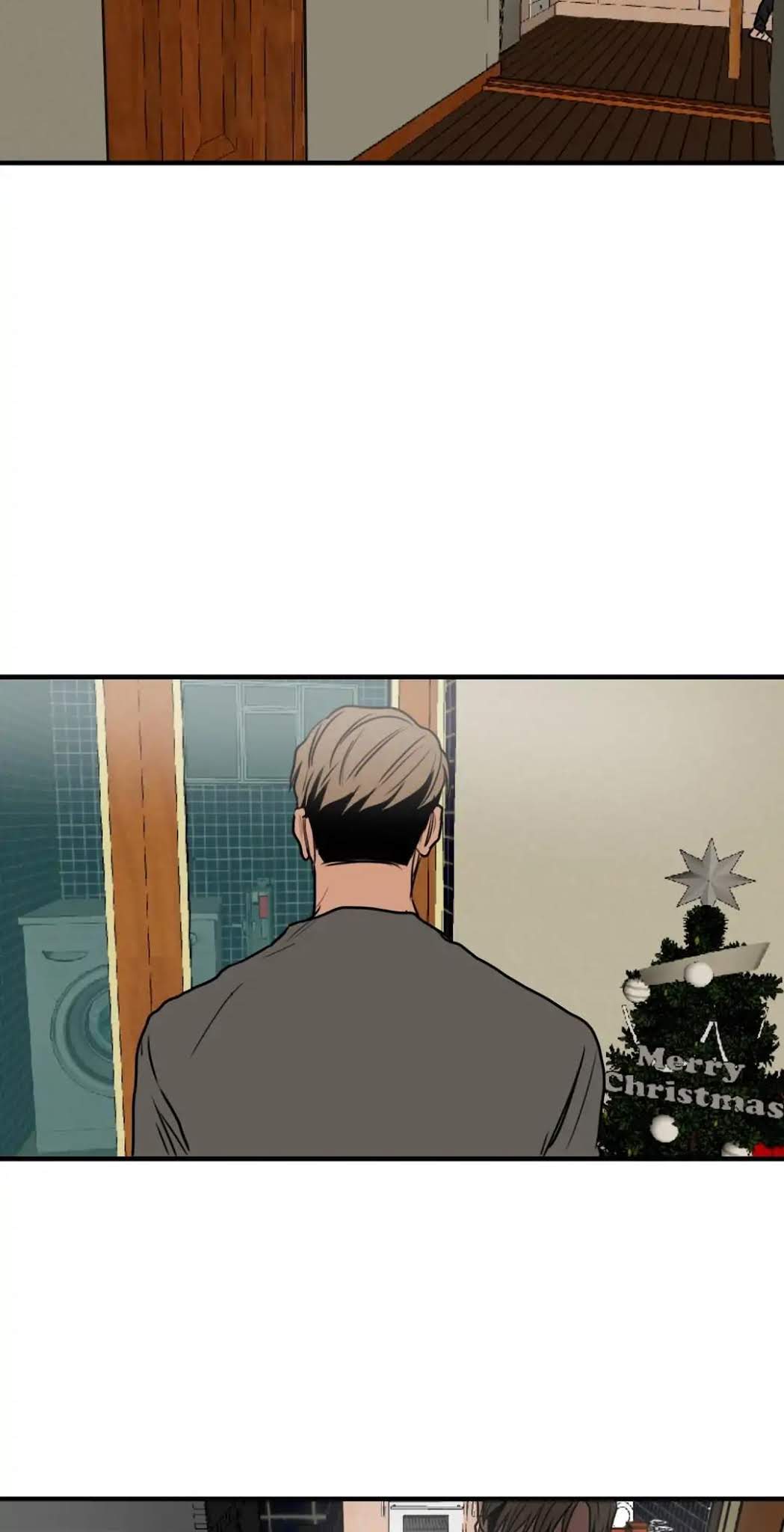 Page 34 of Chapter 59