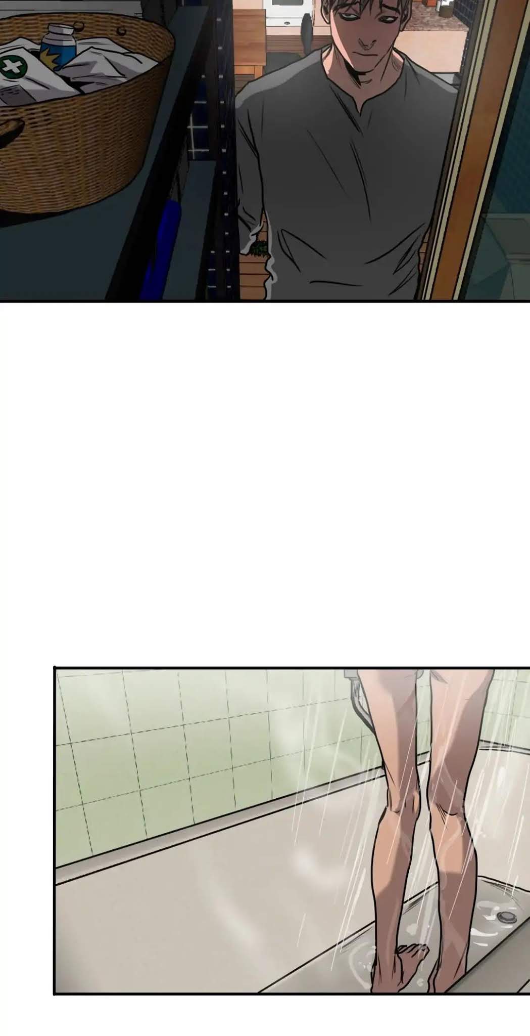Page 35 of Chapter 59