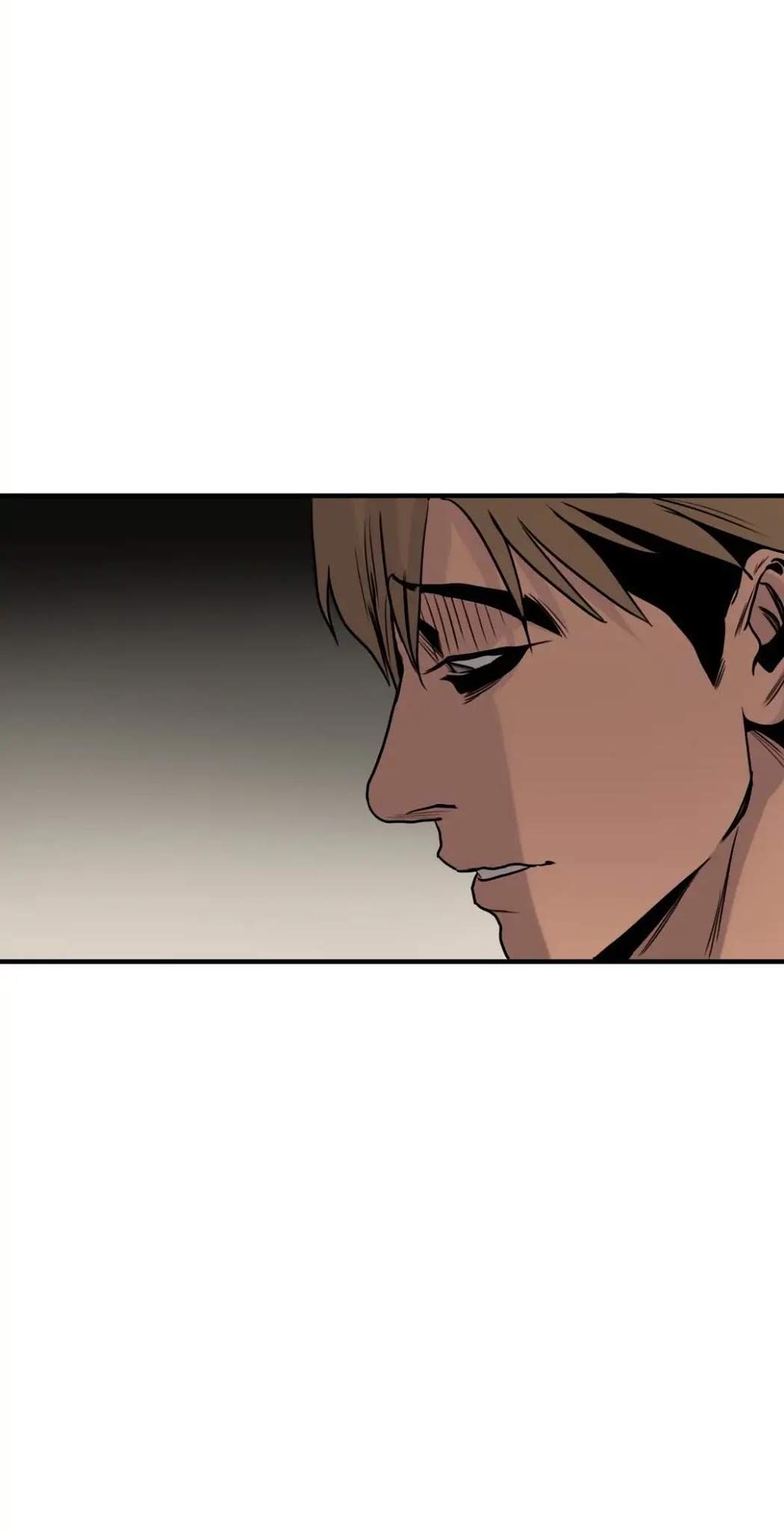 Page 36 of Chapter 59