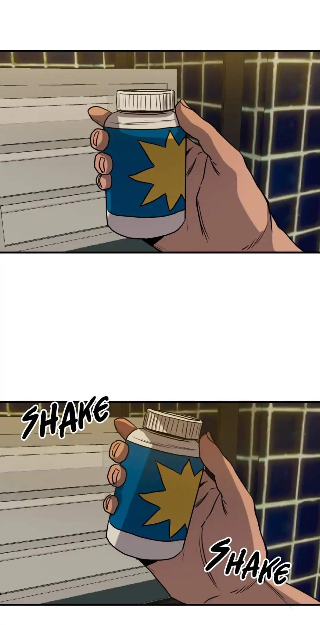 Page 37 of Chapter 59