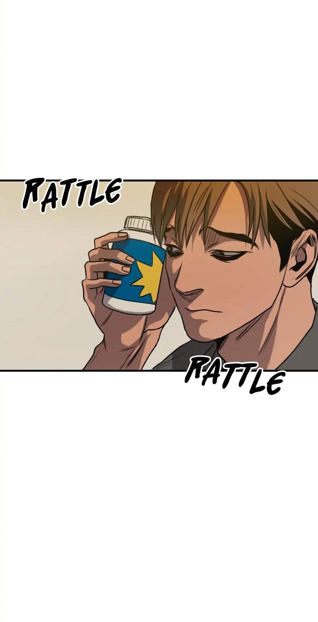 Page 38 of Chapter 59