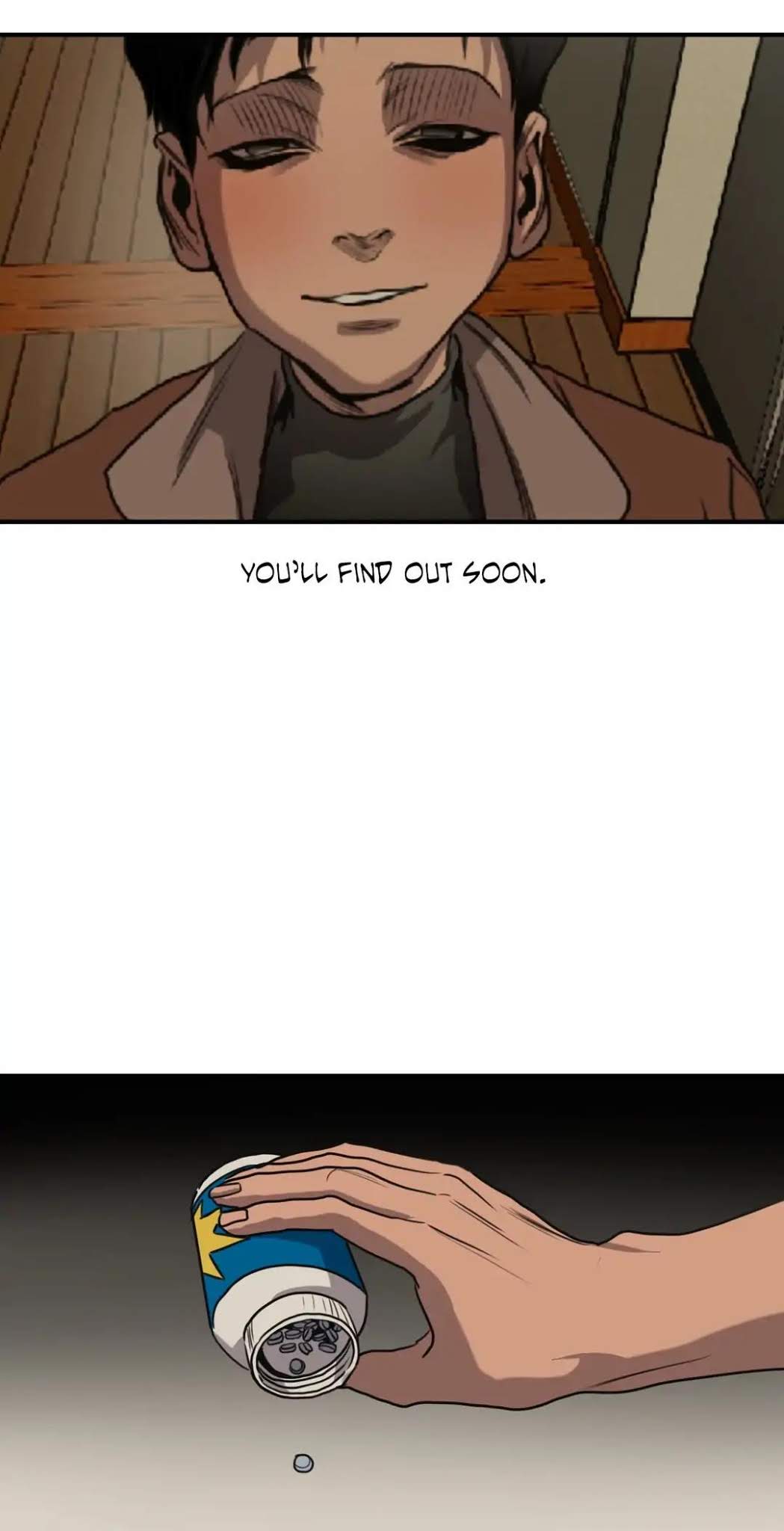 Page 39 of Chapter 59