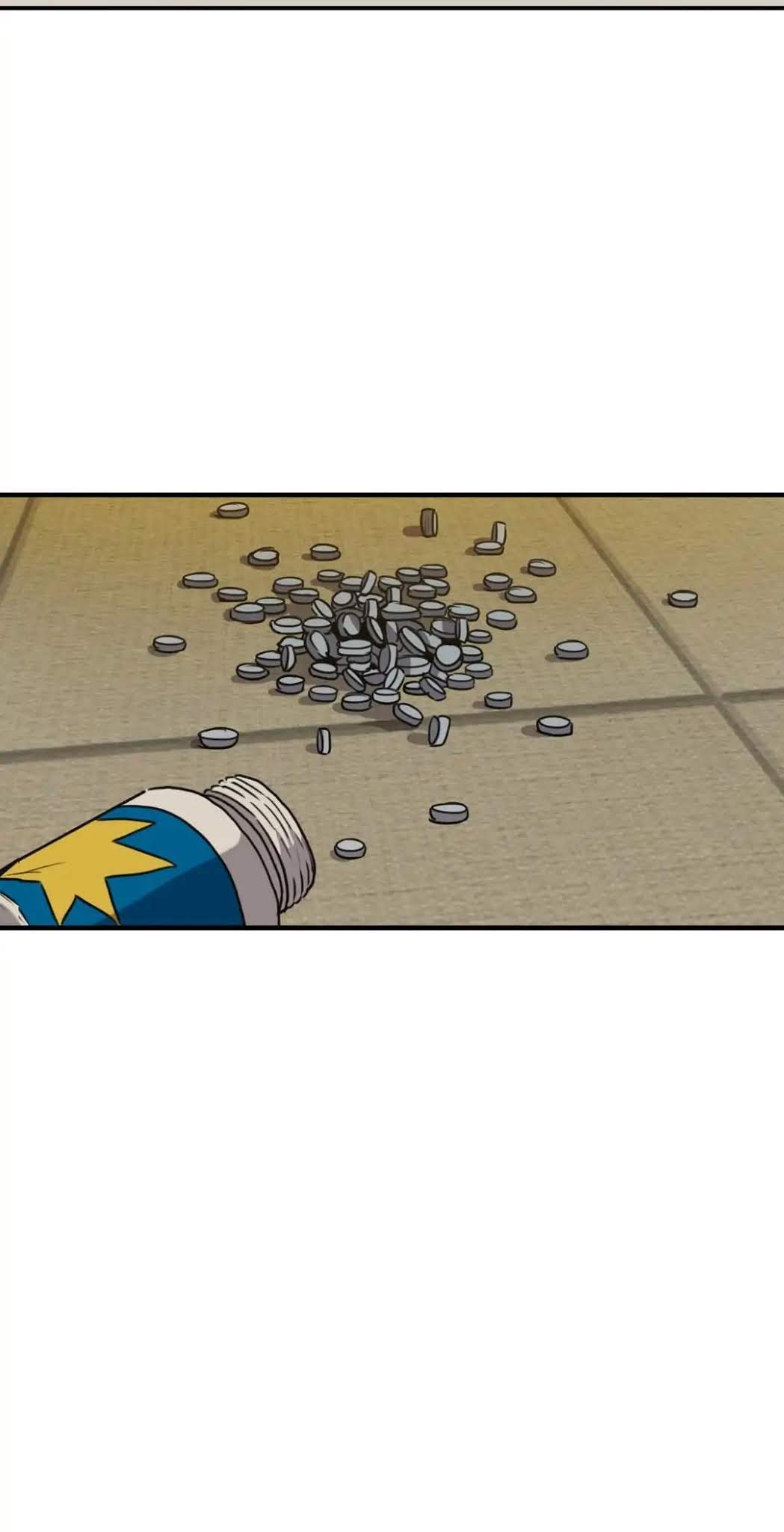 Page 40 of Chapter 59