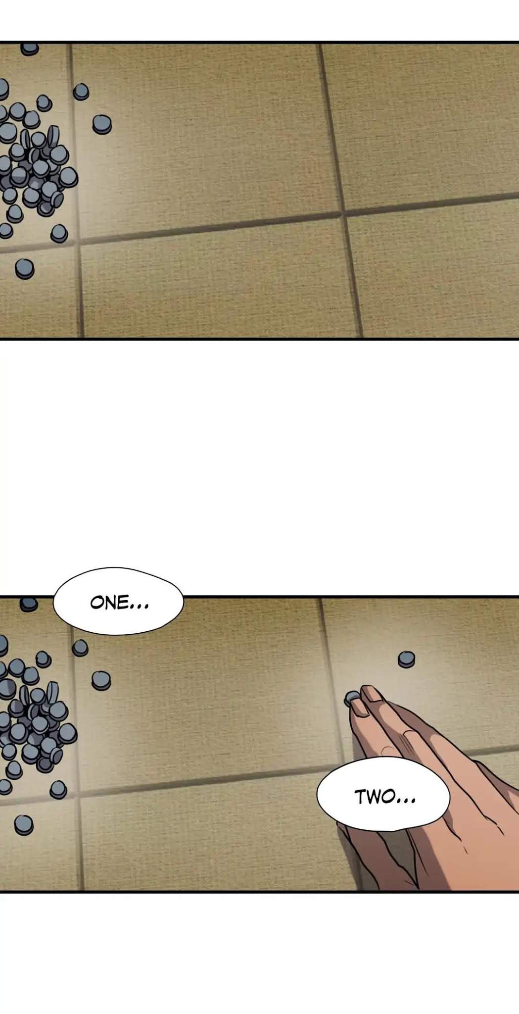 Page 41 of Chapter 59