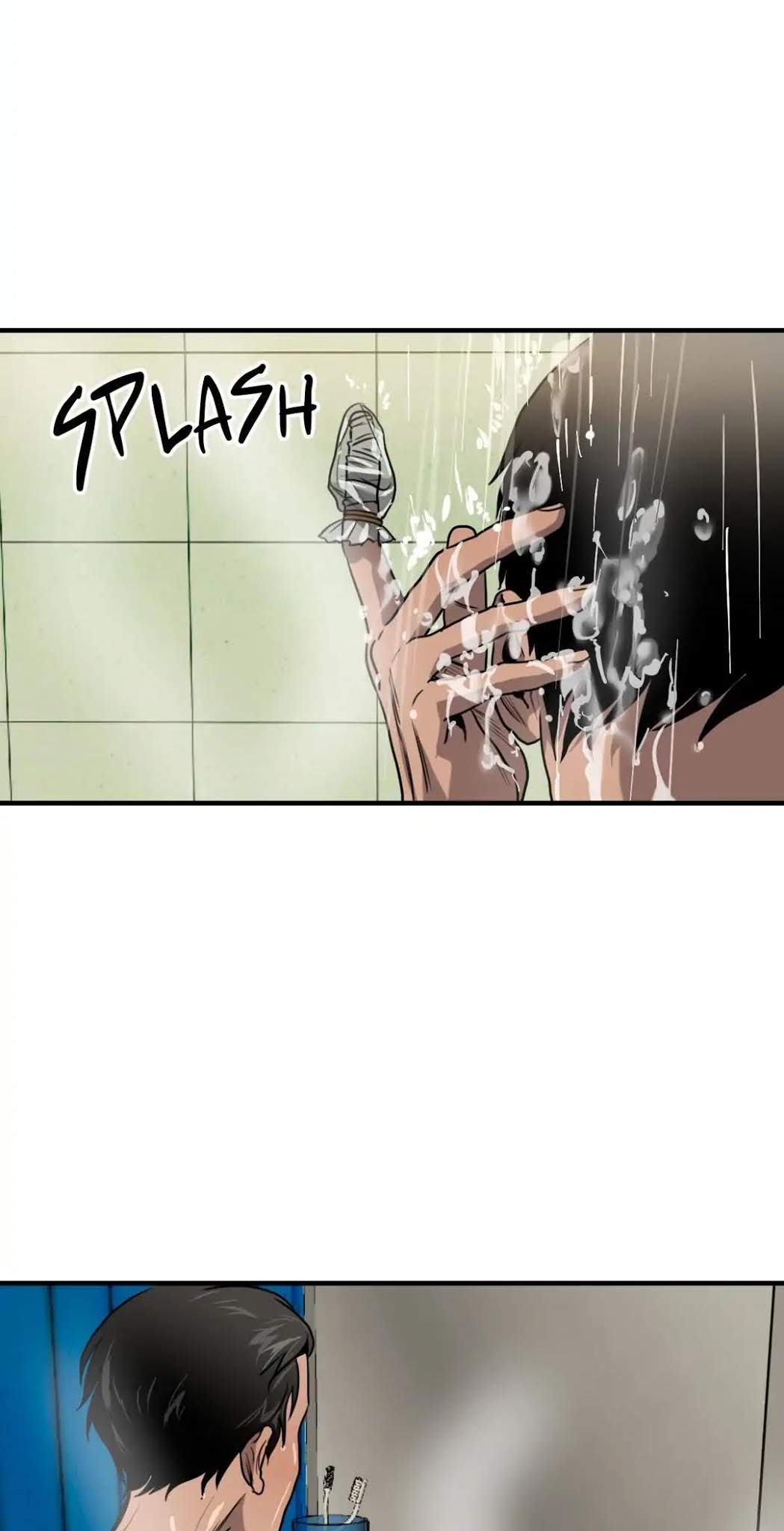 Page 42 of Chapter 59