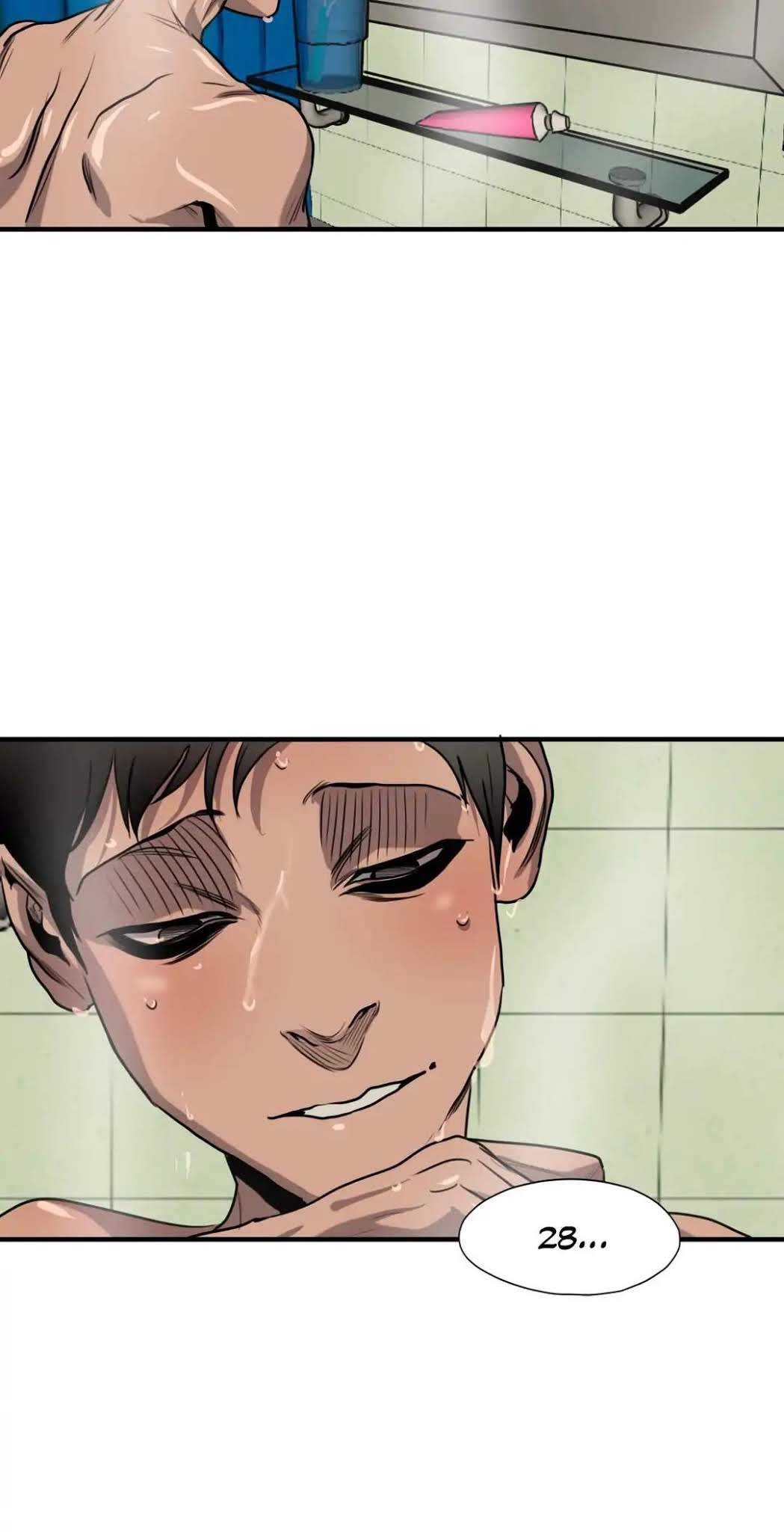 Page 43 of Chapter 59