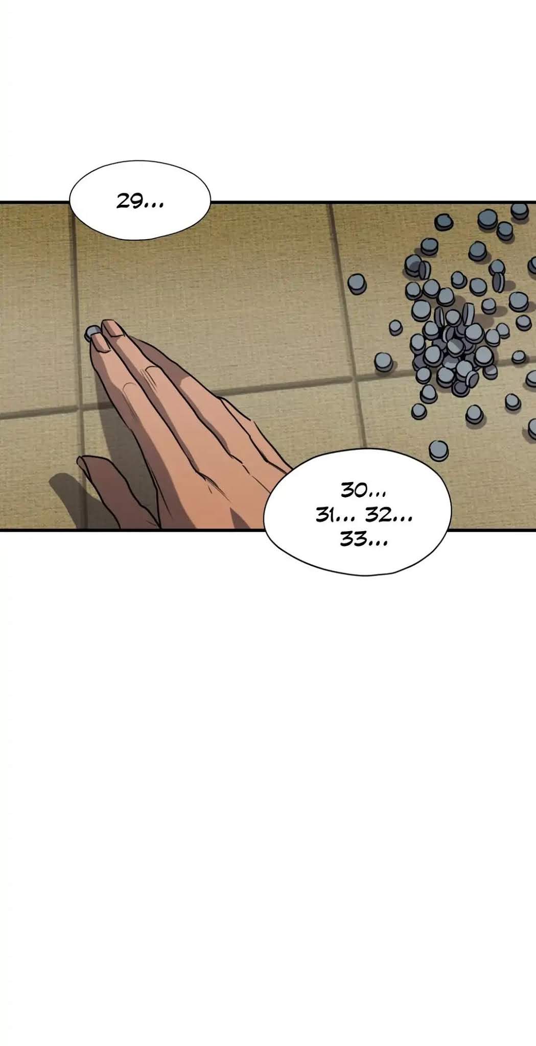 Page 44 of Chapter 59