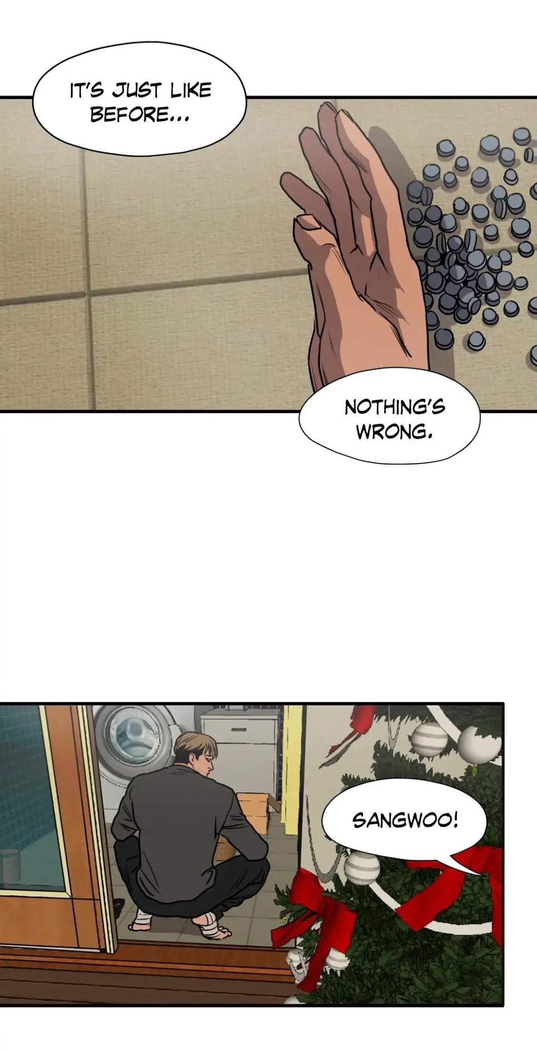 Page 45 of Chapter 59