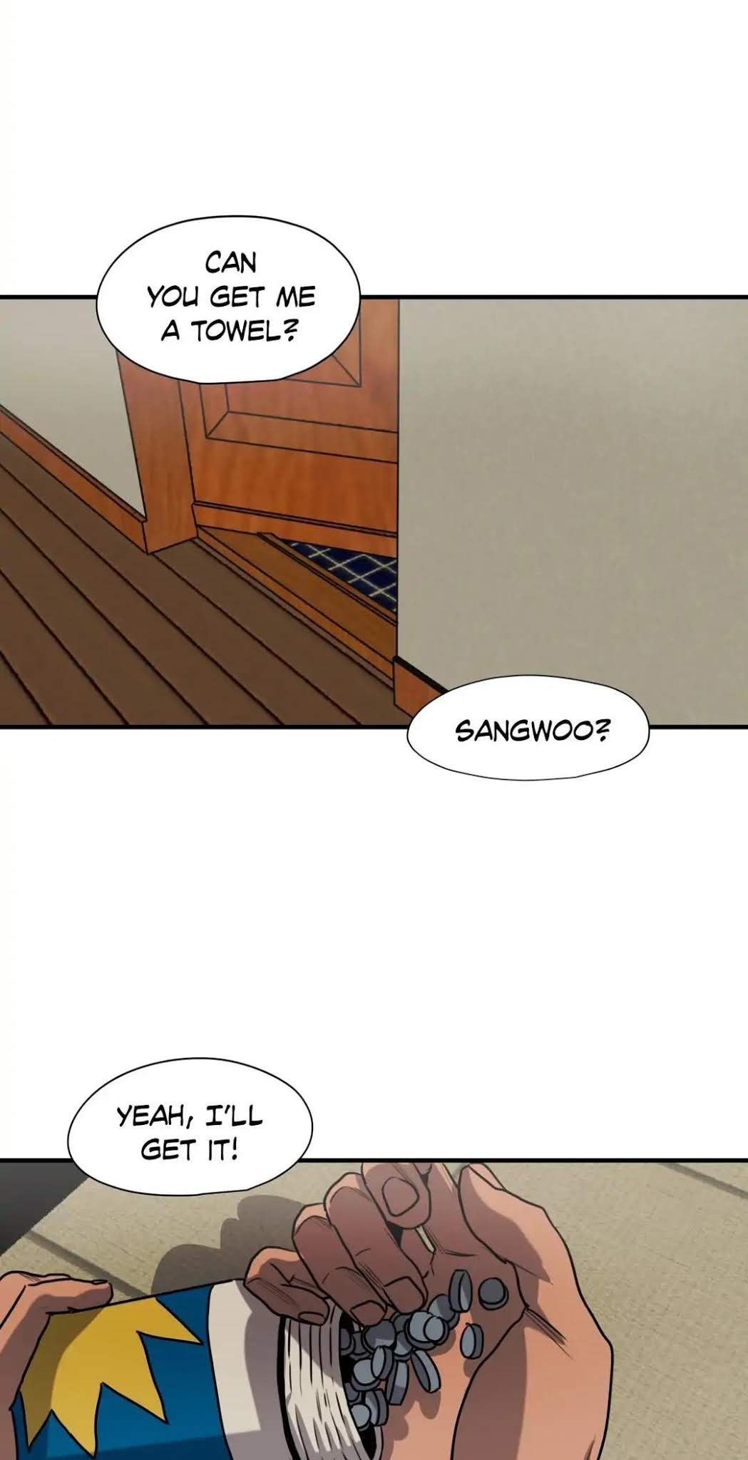 Page 46 of Chapter 59