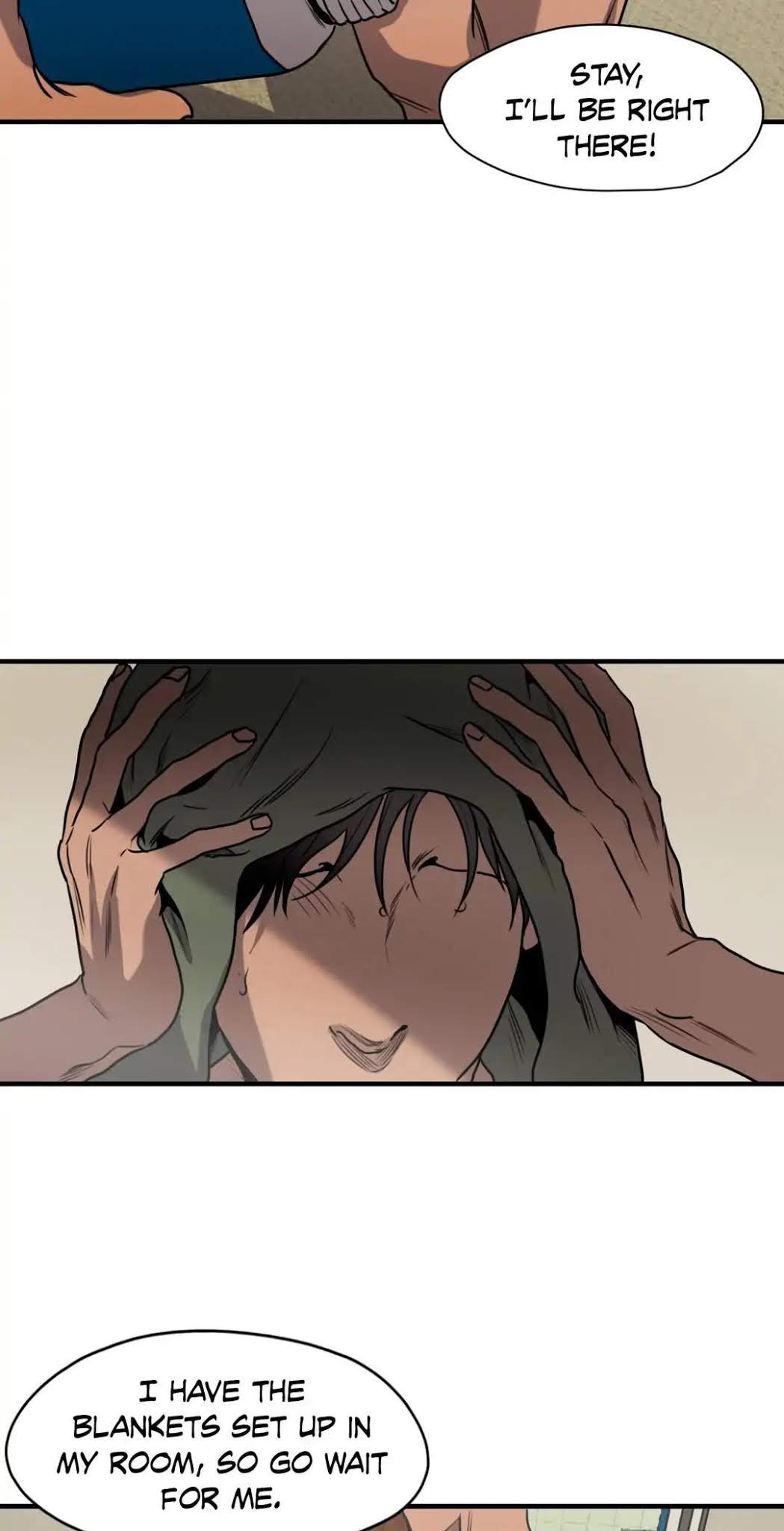 Page 47 of Chapter 59