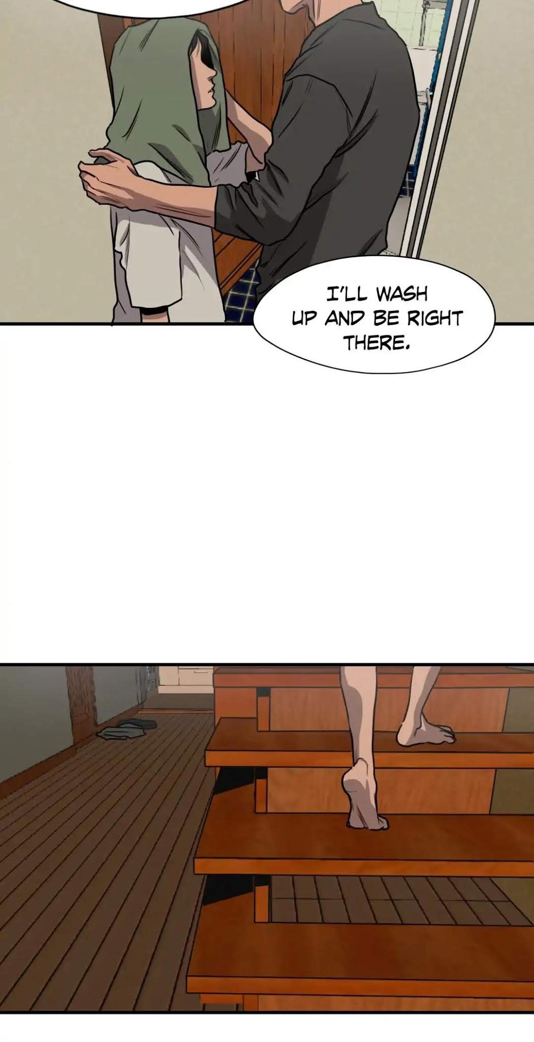 Page 48 of Chapter 59