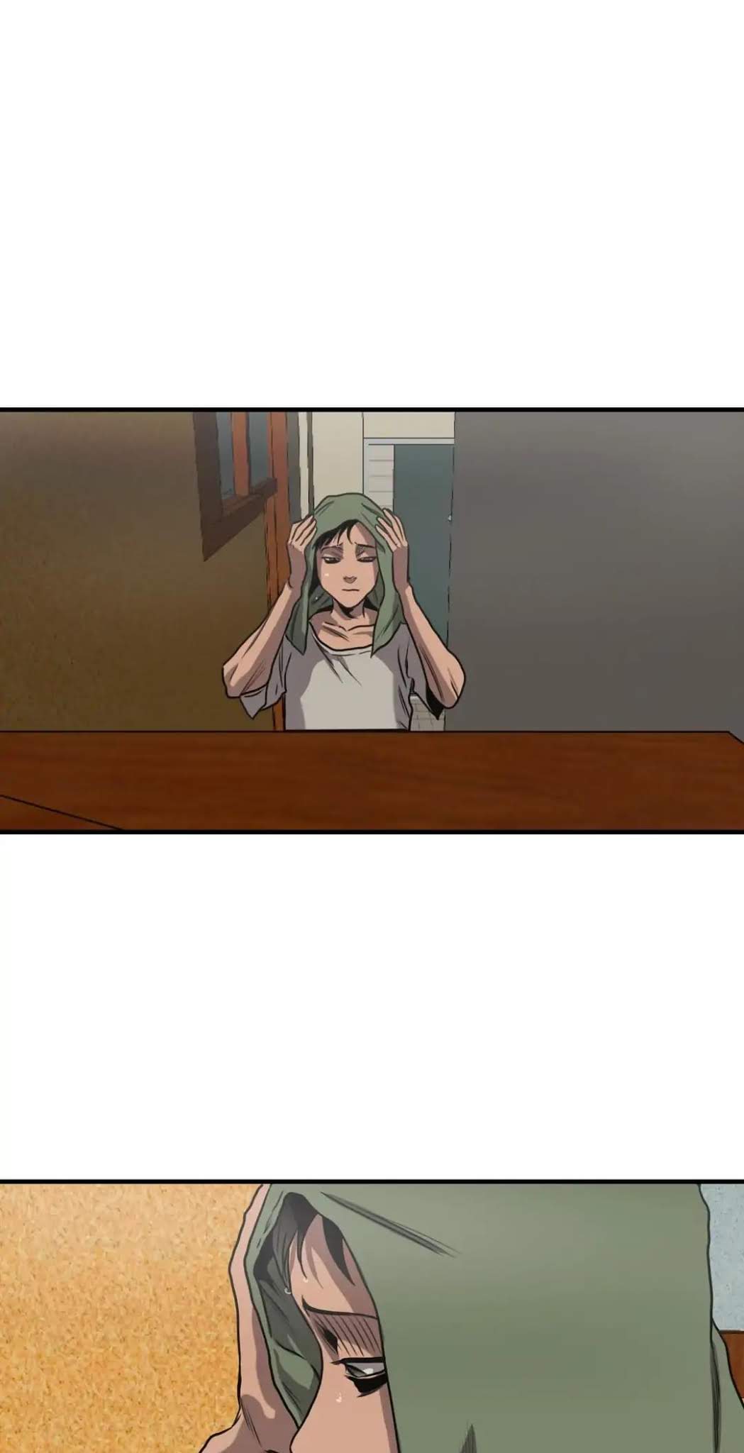 Page 49 of Chapter 59