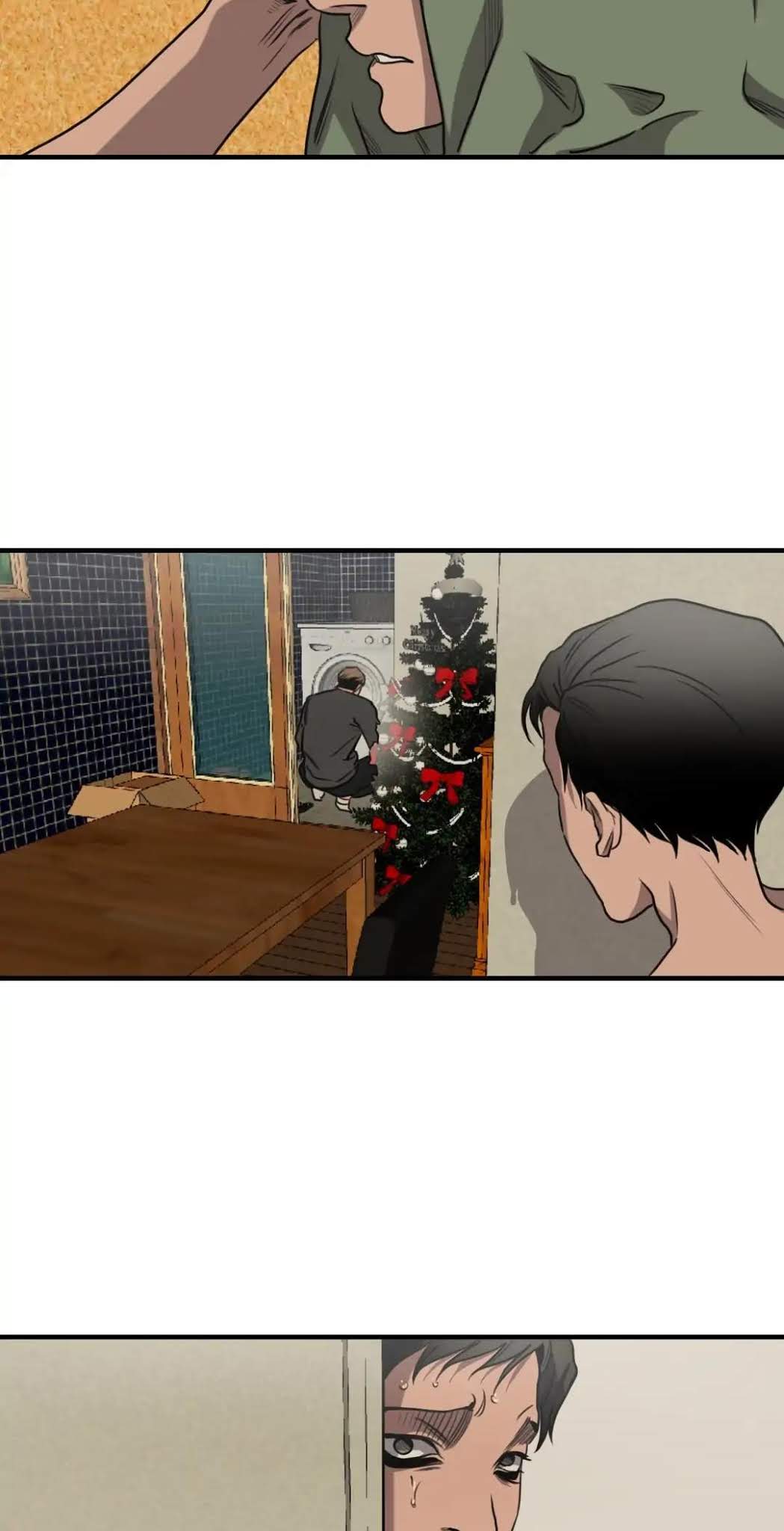 Page 50 of Chapter 59