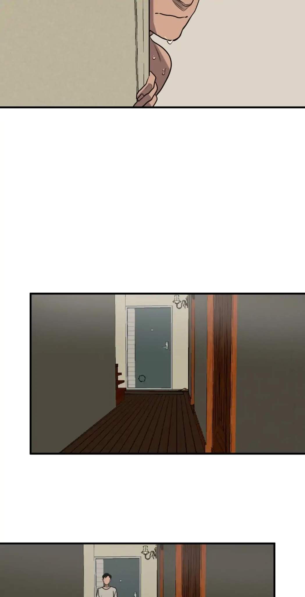 Page 51 of Chapter 59
