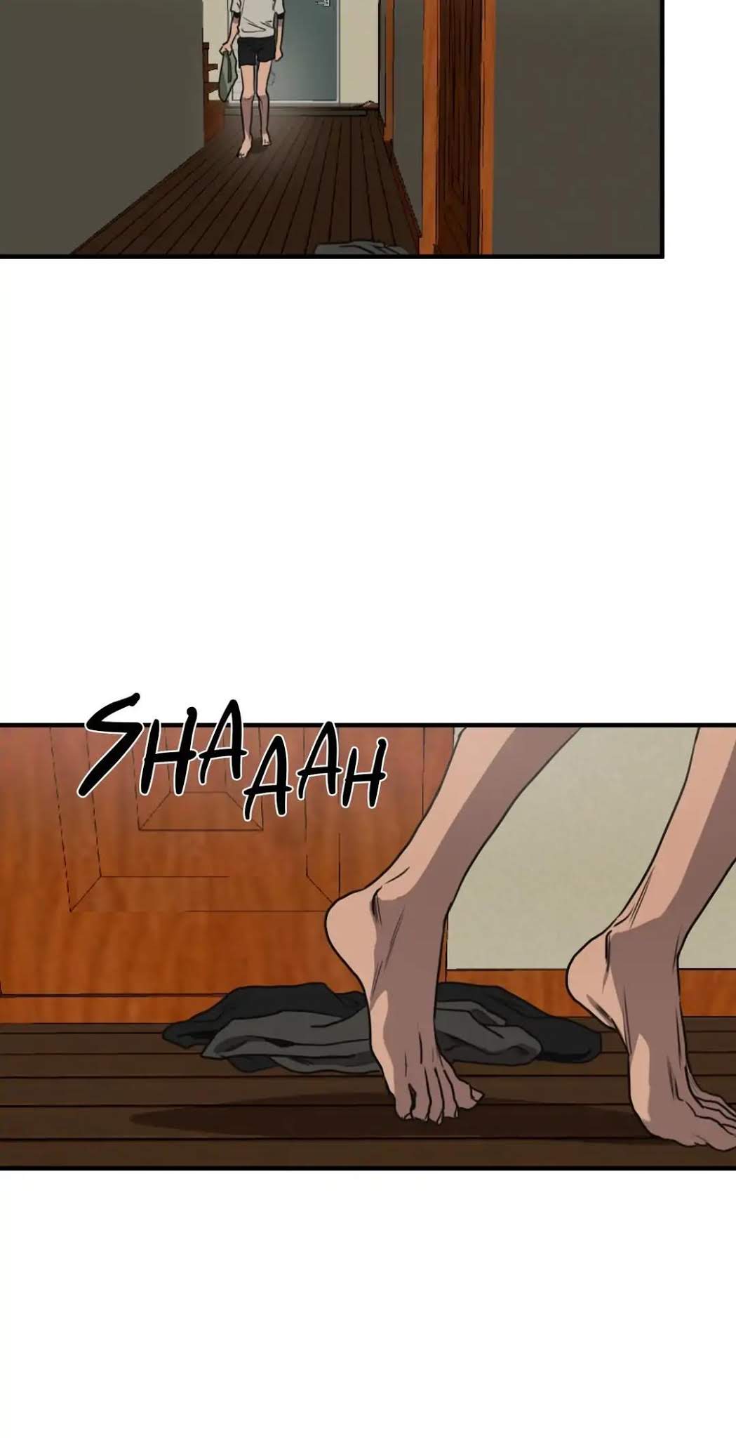 Page 52 of Chapter 59