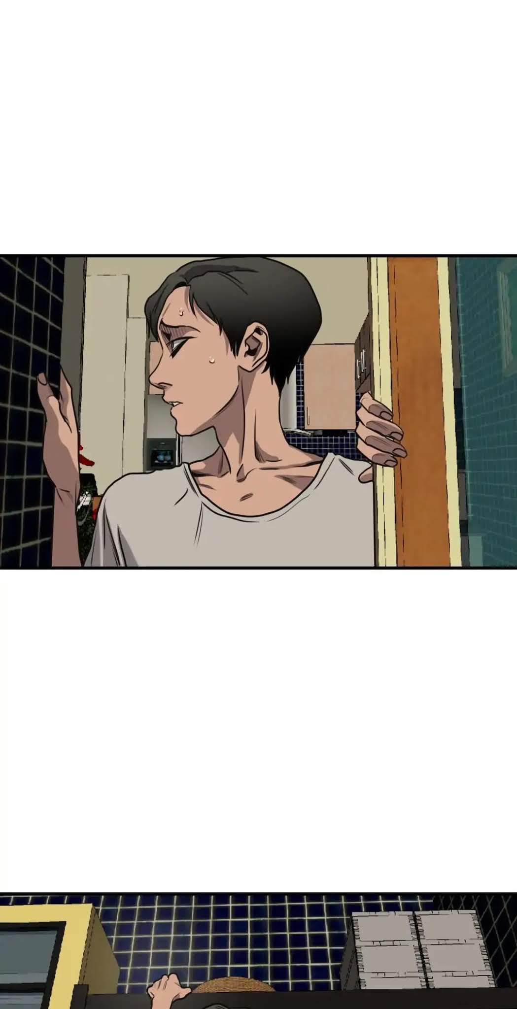Page 53 of Chapter 59