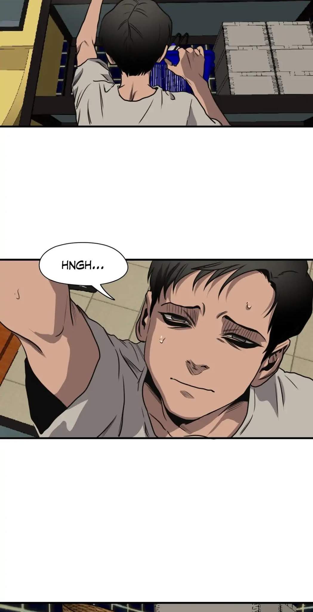 Page 54 of Chapter 59