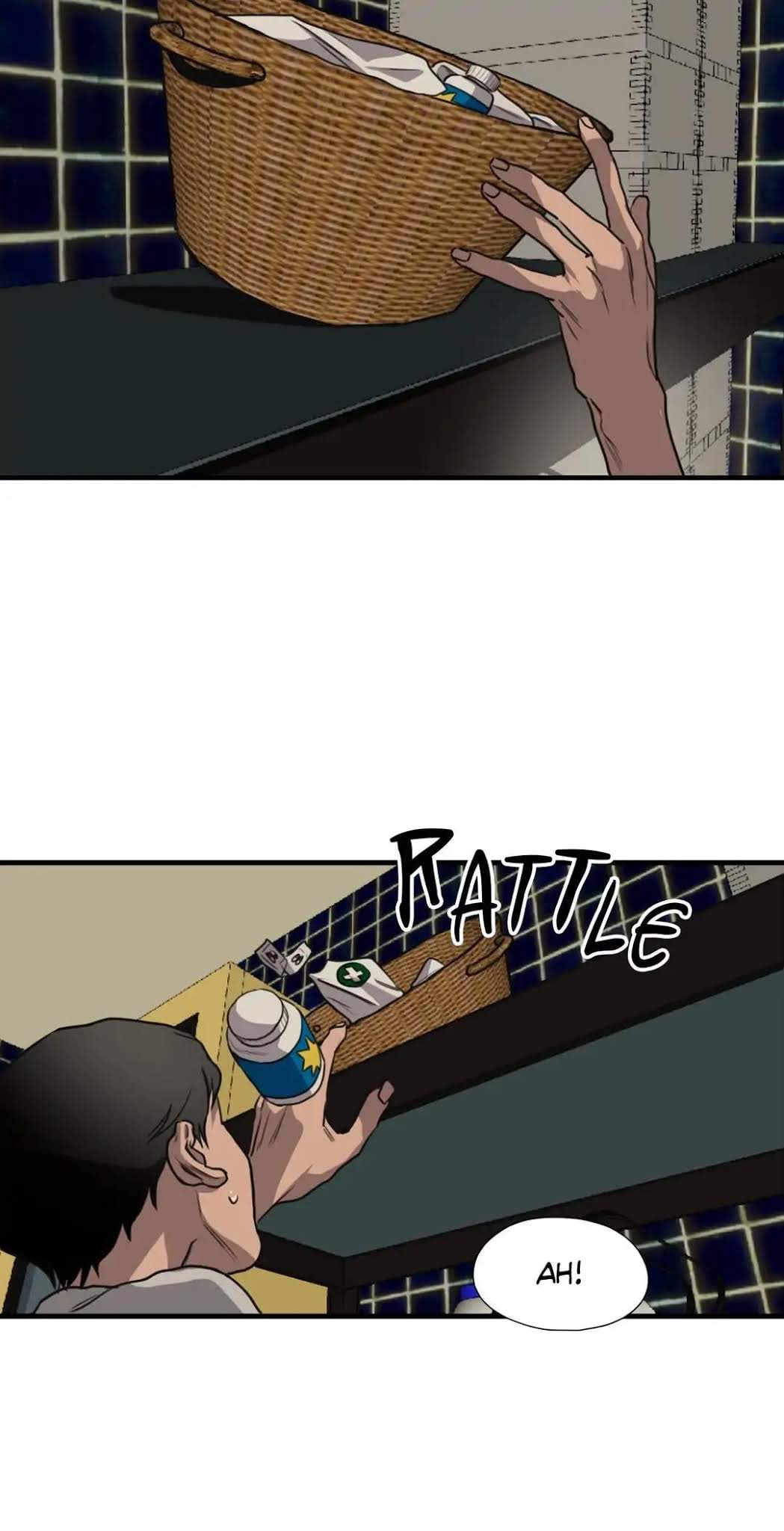 Page 55 of Chapter 59